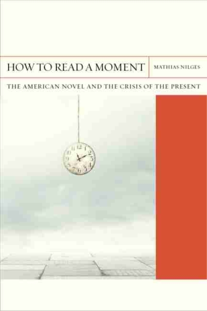 How to Read a Moment