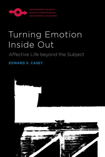Turning Emotion Inside Out