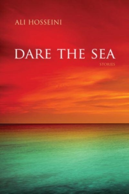 Dare the Sea