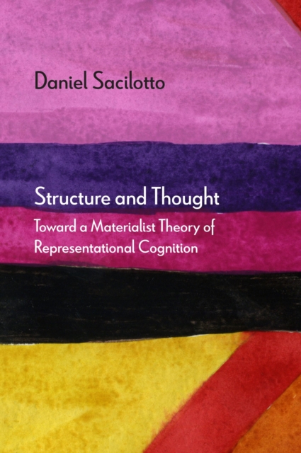 Structure and Thought