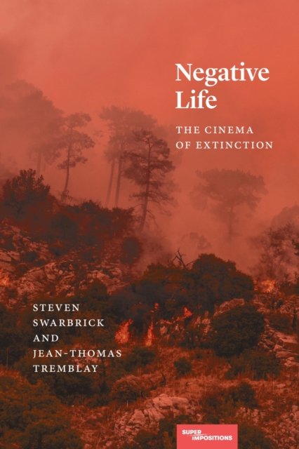 Negative Life