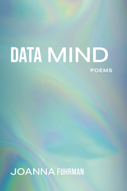 Data Mind