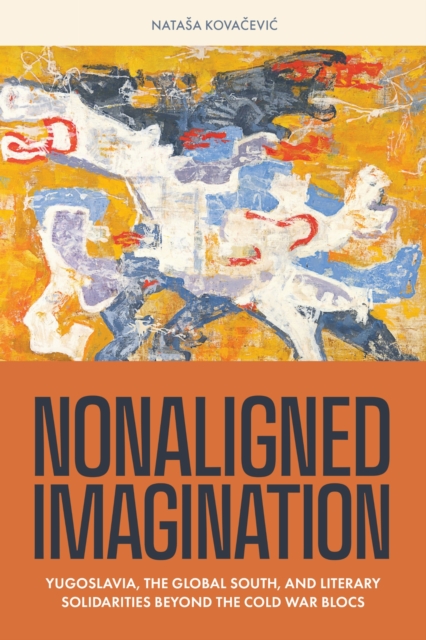 Nonaligned Imagination