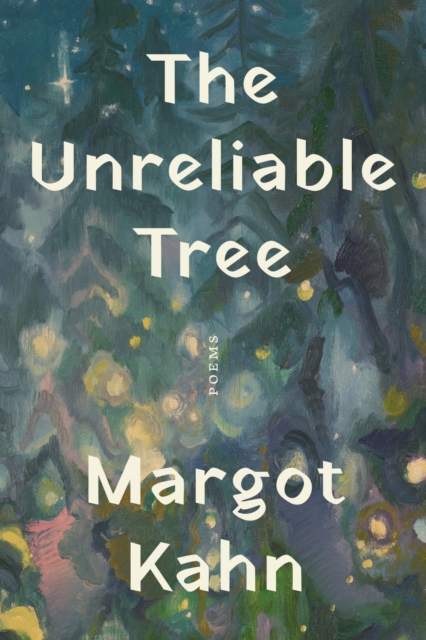 Unreliable Tree
