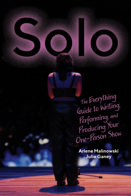 Solo