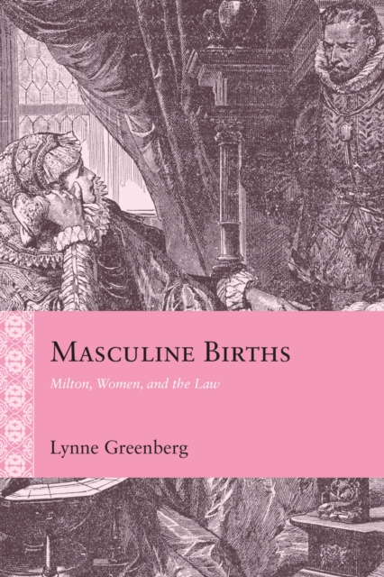 Masculine Births