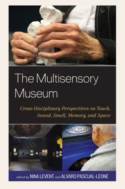 Multisensory Museum