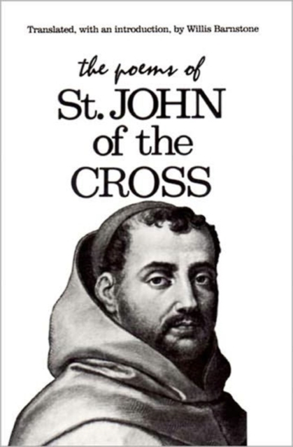 Poems of St. John of the Cross