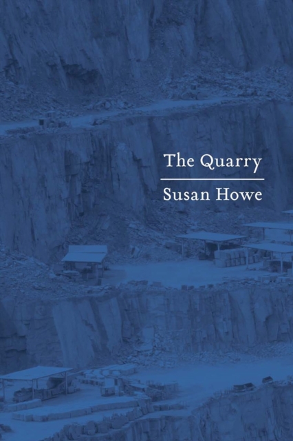 Quarry