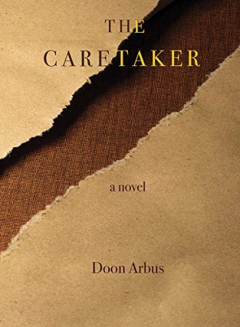 Caretaker