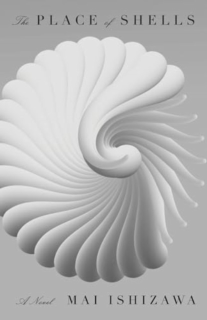 Place of Shells