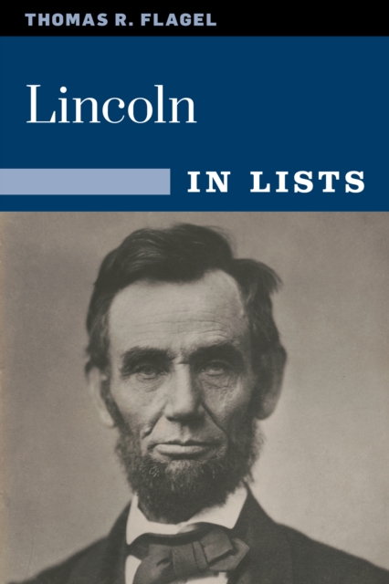 Lincoln