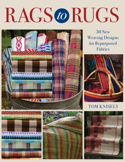 Rags to Rugs