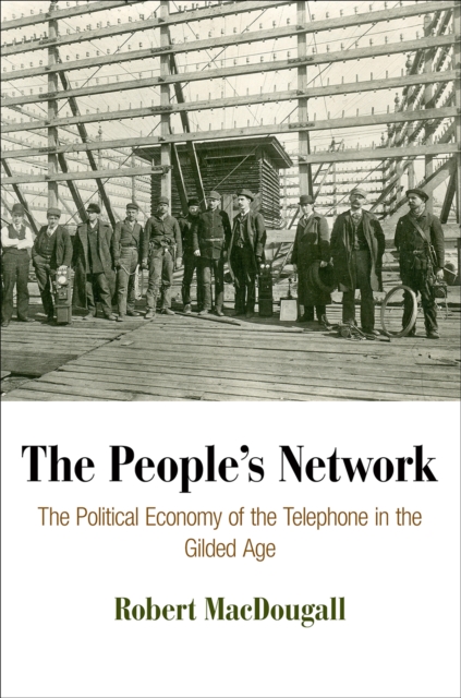 People's Network