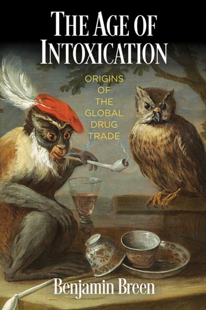 Age of Intoxication