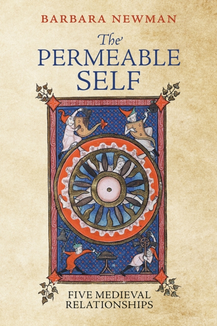 Permeable Self