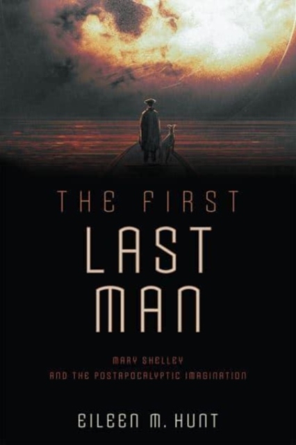 First Last Man
