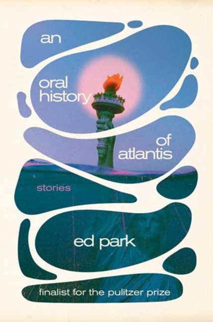 Oral History of Atlantis, An