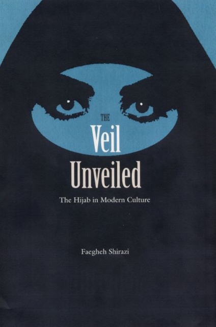 Veil Unveiled