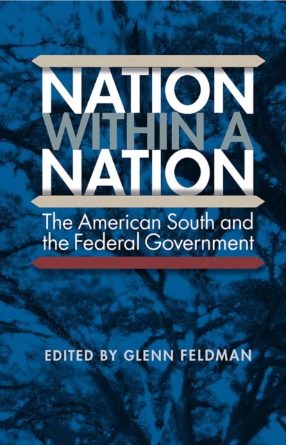 Nation Within a Nation