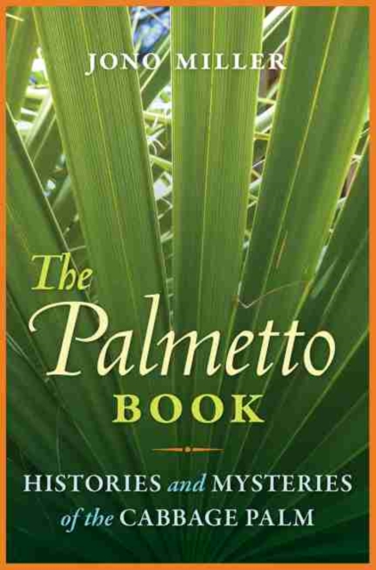 Palmetto Book