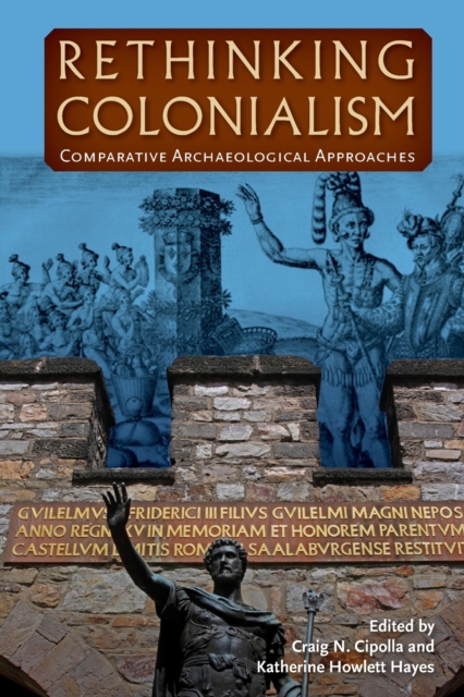 Rethinking Colonialism