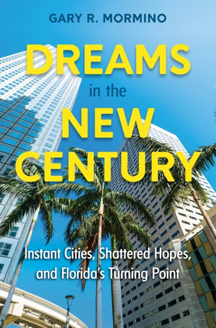 Dreams in the New Century