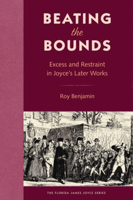 Beating the Bounds
