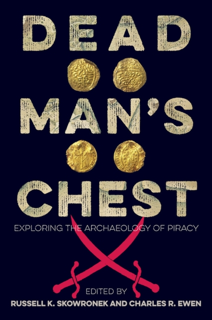 Dead Man's Chest