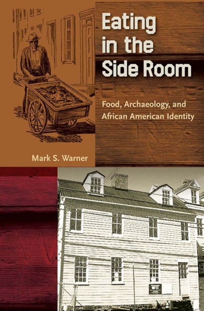 Eating in the Side Room