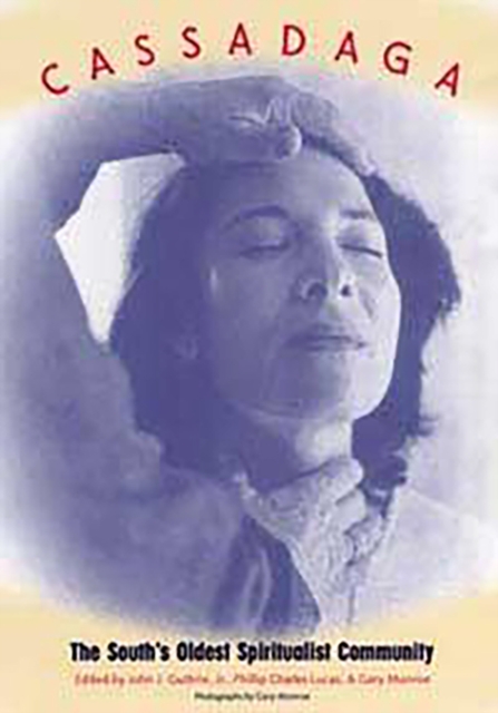 Cassadaga