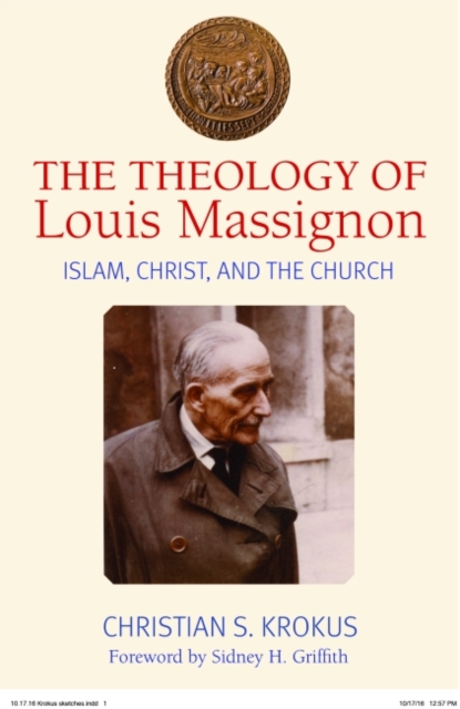 Theology of Louis Massignon