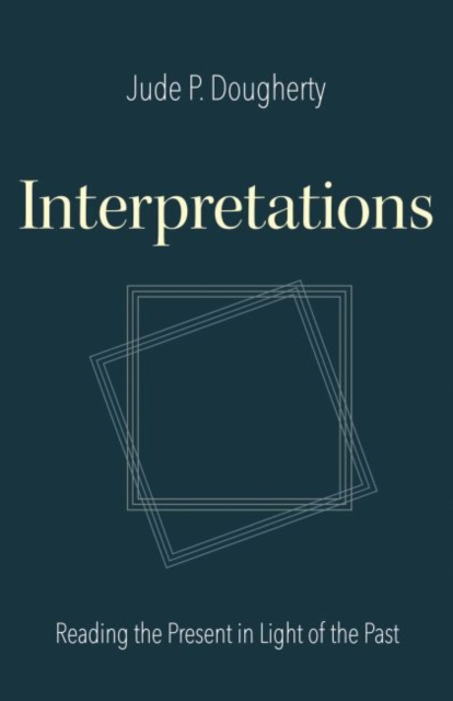 Interpretations