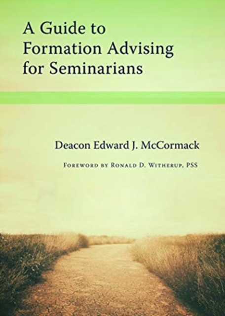 Guide to Formation Advising for Seminarians