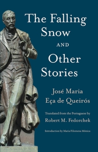 Falling Snow and other Stories