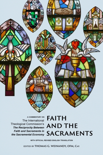 Faith and the Sacraments