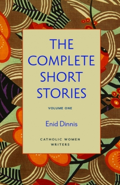 Complete Short Stories, Volume 1