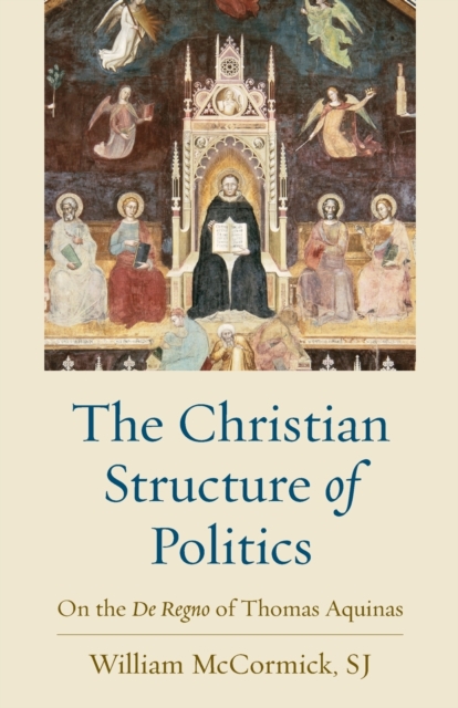 Christian Structure in Politics