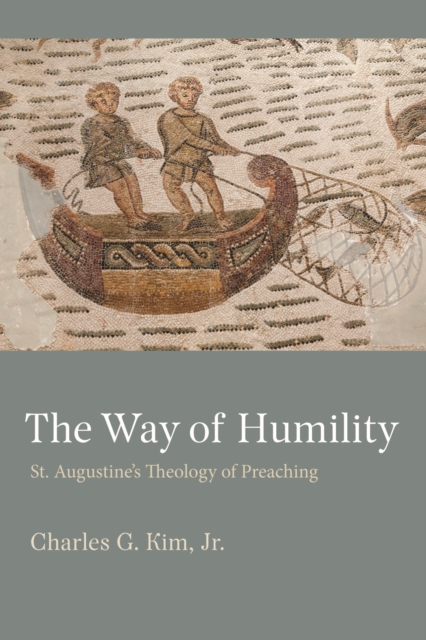 Way of Humility