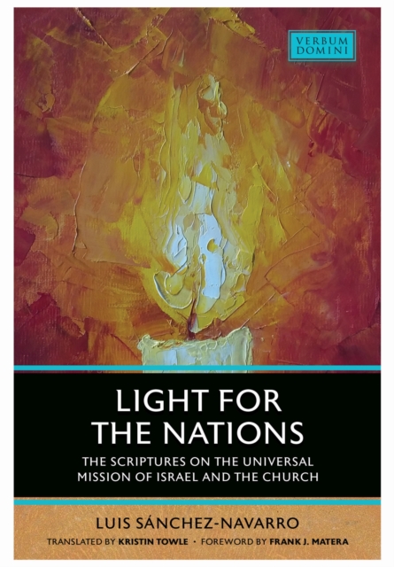 Light for the Nations