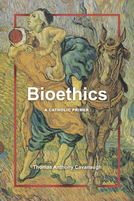 Bioethics