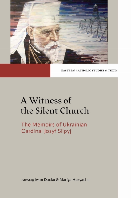 A Witness of the Silent Church