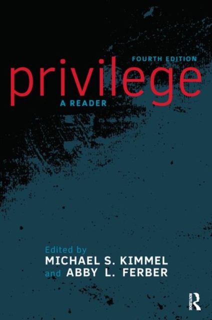 Privilege, 4th Edition