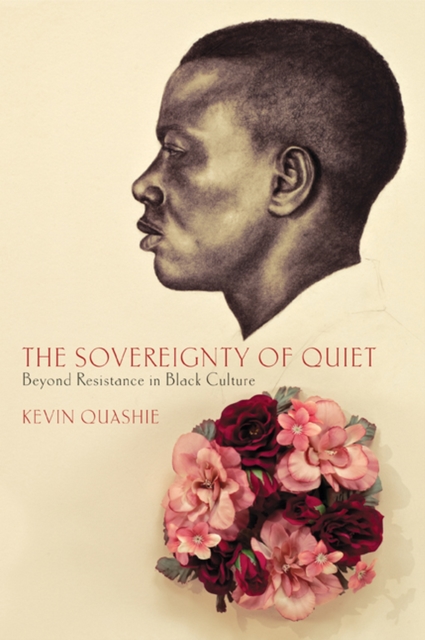 Sovereignty of Quiet