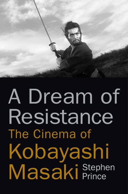 Dream of Resistance