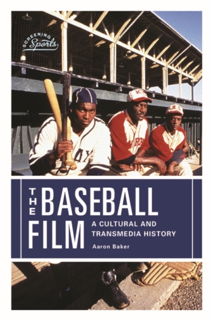 Baseball Film