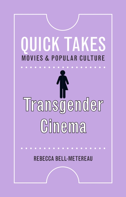 Transgender Cinema