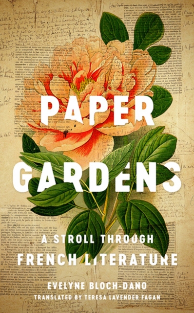 Paper Gardens