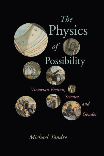 Physics of Possibility