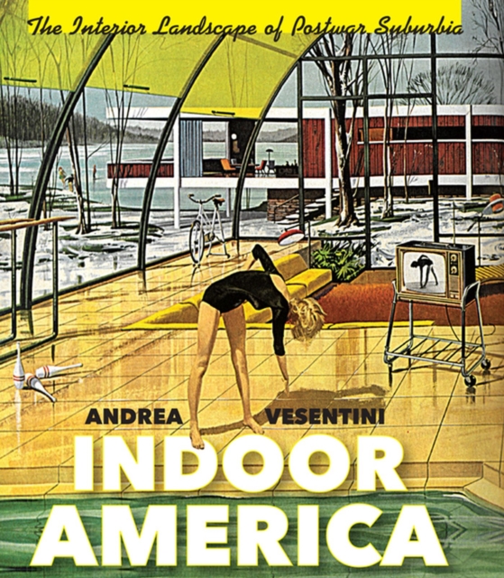 Indoor America